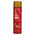 Surya Brasil Color Fixation Restorative Shampoo-image2 Surya Brasil Color Fixation Restorative Shampoo-image2