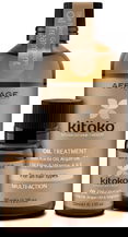 Affinage Kitoko Oil Treatment
