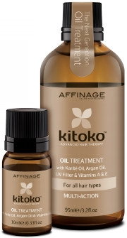 Affinage Kitoko Oil Treatment-image1 Affinage Kitoko Oil Treatment-image1