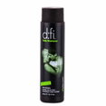 d:fi Daily Shampoo-image1 d:fi Daily Shampoo-image1