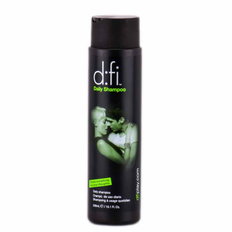 d:fi Daily Shampoo-image1