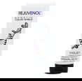 Rejuvenol Keratin Color Shield Violet