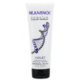 Rejuvenol Keratin Color Shield Violet-image1