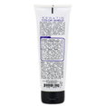 Rejuvenol Keratin Color Shield Violet-image2
