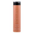 Sojourn Shampoo Smooth