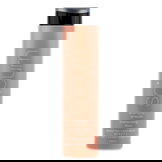 Sojourn Shampoo Smooth