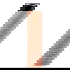 Sojourn Shampoo Smooth