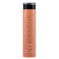 Sojourn Shampoo Smooth-image1
