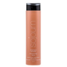 Sojourn Shampoo Smooth-image1 Sojourn Shampoo Smooth-image1