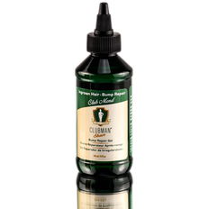Clubman Bump Repair Gel