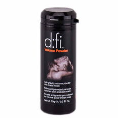 d:fi Volume Powder