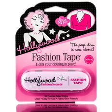 Hollywood Fashion SecretsTape