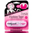 Hollywood Fashion SecretsTape-image1 Hollywood Fashion SecretsTape-image1