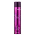 Matrix Color Smart Gloss & Guard Hair Spray