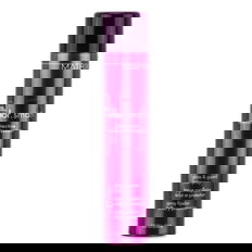 Matrix Color Smart Gloss & Guard Hair Spray