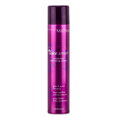 Matrix Color Smart Gloss & Guard Hair Spray-image1