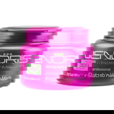 Jenoris Professional Pistachio Hair Mask