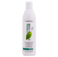 Matrix Biolage Volumatherapie Full-Lift Volumizing Shampoo