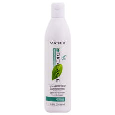 Matrix Biolage Volumatherapie Full-Lift Volumizing Shampoo