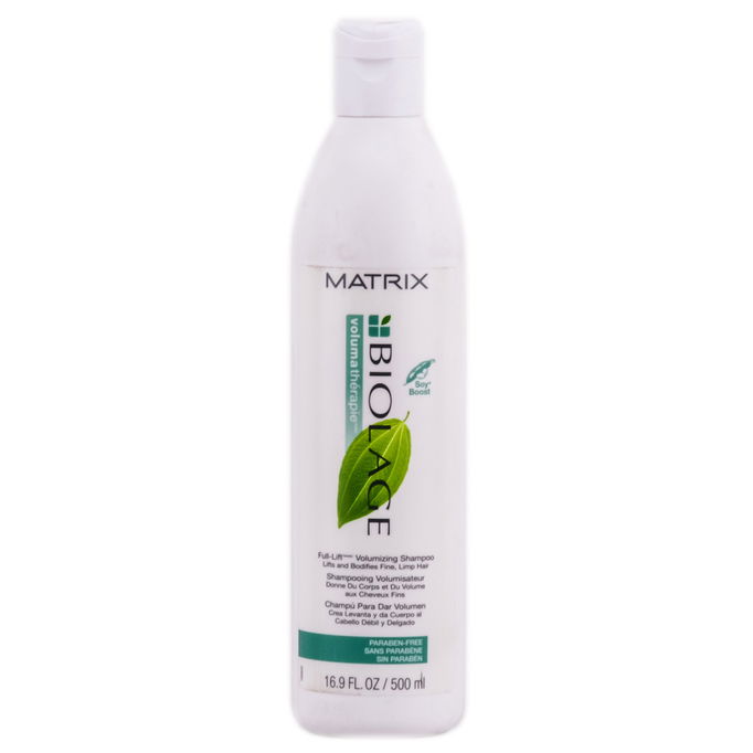 Matrix Biolage Volumatherapie Full-Lift Volumizing Shampoo