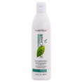 Matrix Biolage Volumatherapie Full-Lift Volumizing Shampoo-image1