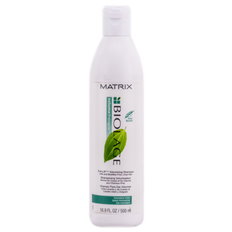 Matrix Biolage Volumatherapie Full-Lift Volumizing Shampoo-image1 Matrix Biolage Volumatherapie Full-Lift Volumizing Shampoo-image1