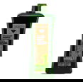 Salerm Biokera Natura Moisturising Shampoo