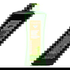 Salerm Biokera Natura Moisturising Shampoo