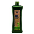Salerm Biokera Natura Moisturising Shampoo-image1 Salerm Biokera Natura Moisturising Shampoo-image1
