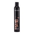Redken Quick Dry 18 Instant Finishing Spray-image1