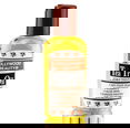 Hollywood Beauty Tea Tree Oil