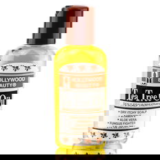 Hollywood Beauty Tea Tree Oil