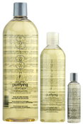 Simply Smooth Pre-Clean Purifying Shampoo-image1 Simply Smooth Pre-Clean Purifying Shampoo-image1
