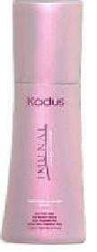 Kadus Imunal Volume Energy Spray-image1 Kadus Imunal Volume Energy Spray-image1