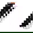 LashEM Picture Perfect - Instant Wrinkle Reducer