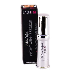 LashEM Picture Perfect - Instant Wrinkle Reducer-image1