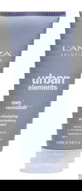 Lanza Urban Elements Daily Revitalizer