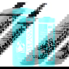 Focus 21 All Purpose Skin And Hair Moisturizer Re-Hydratant