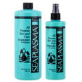 Focus 21 All Purpose Skin And Hair Moisturizer Re-Hydratant-image1