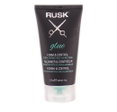 Rusk Glue Form & Control Extra Strong Hold-image1