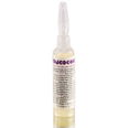 Concoction Turn Up The Volume SuperSerum Shot