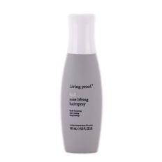 Living Proof Full Root Lifting Hairspray