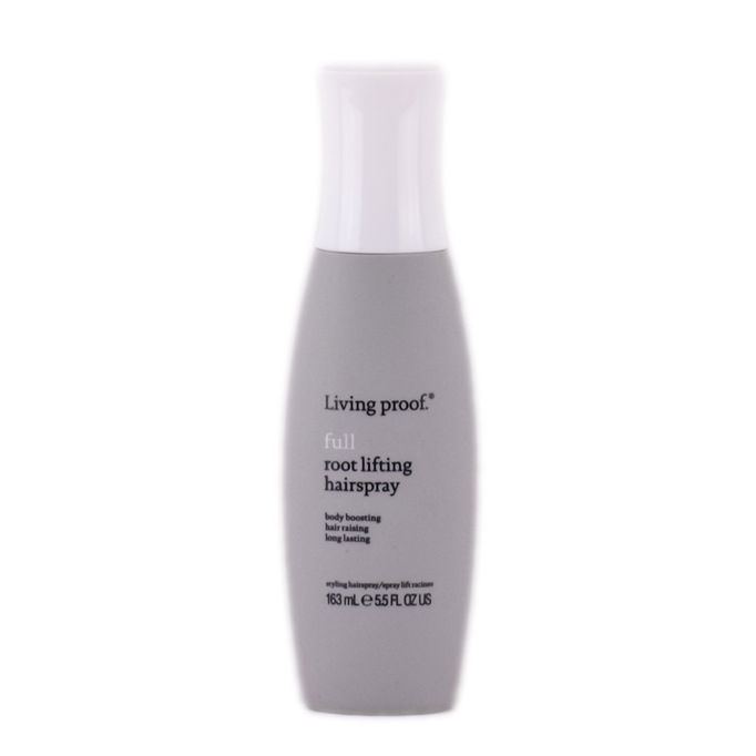 Living Proof Full Root Lifting Hairspray Living Proof Full Root Lifting Hairspray