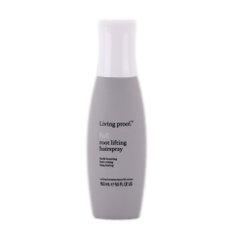 Living Proof Full Root Lifting Hairspray-image1 Living Proof Full Root Lifting Hairspray-image1