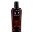 American Crew Classic Precision Blend Shampoo