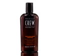 American Crew Classic Precision Blend Shampoo-image1 American Crew Classic Precision Blend Shampoo-image1