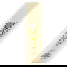 GHD Remedy Cream - Daily Leave-In Treatment