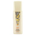 GHD Remedy Cream - Daily Leave-In Treatment-image1