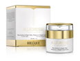 Allegresse 24K Gold Rejuvenating Collagen Mask-image1
