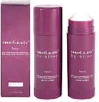 Blinc resurf.a.stic Face